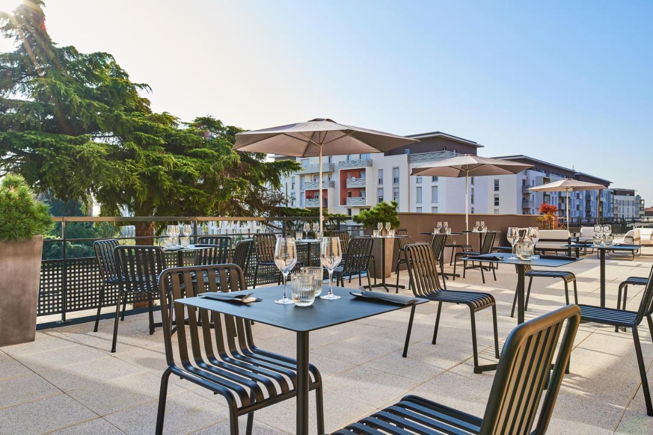 Ibis Montlhery Paris Sud Exterior photo